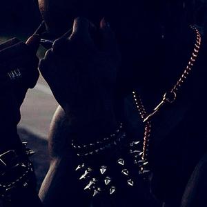 VVHEN I DIE (feat. GAXILLIC)