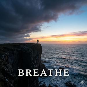 Breathe