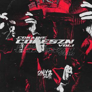 Ahora Llama (feat. Jamby el Favo)