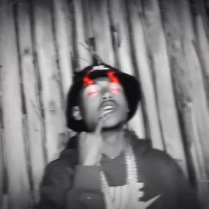 Vampira (feat. lelei & jvxtr)