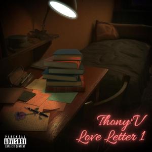 Love Letter 1
