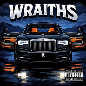WRAITHS