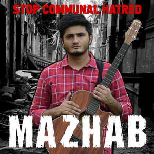 Mazhab