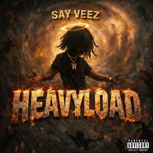 HEAVYLOAD
