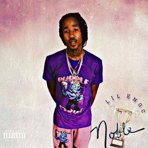 Zumies (feat. Baby West)