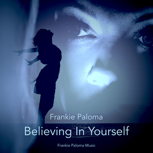 Believing in Yourself