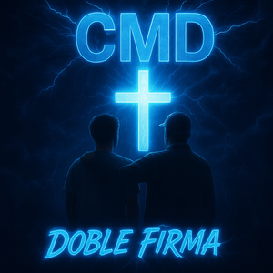 CMD