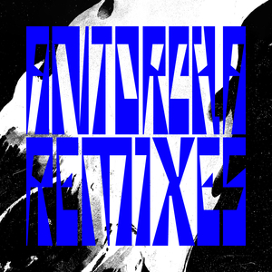 Cuicos (Imaabs Remix)