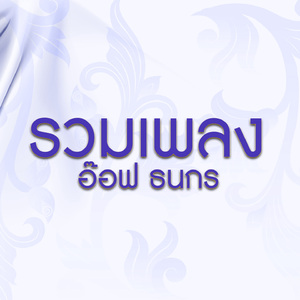 ไอ้หนุ่มเรืออวน