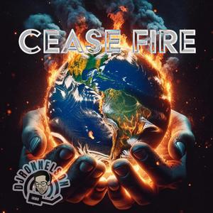 CEASE FIRE (Bassapella)