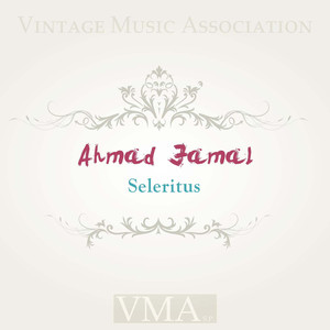 Comme Ci Comme Ca (Original Mix)