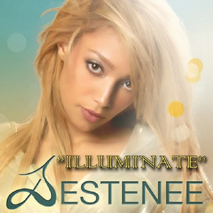 Illuminate (Instrumental)