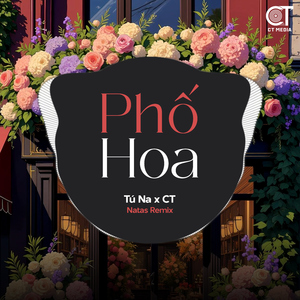 Phố Hoa (Natas Remix)