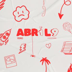 APPOINTMENT (feat. Kenny Garay)