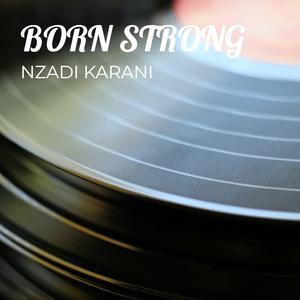 Born Strong