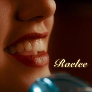 Raelee