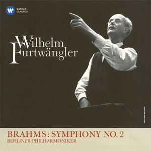 Symphony No. 2 in D Major, Op. 73:IV. Allegro con spirito