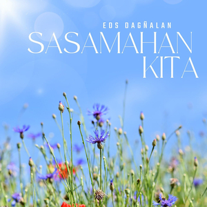 Sasamahan Kita