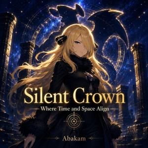 Silent Crown