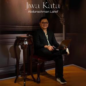 Mari Tilawah Setiap Hari