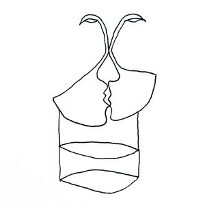 Asking You to Breathe