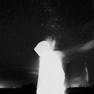 BROOKLYN BLOOD JUMPSTYLE