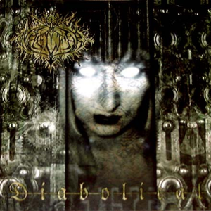 Embracing the Apocalypse