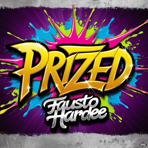 Prized (Original Mix)