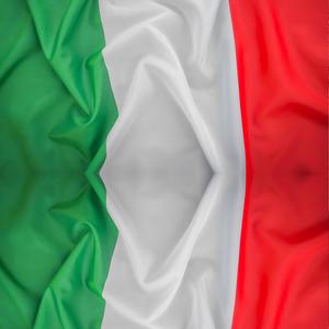 Tu vuoii fa L' americanooo