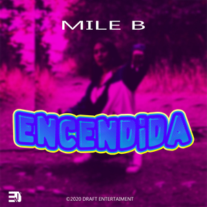 Encendida