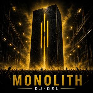 Monolith