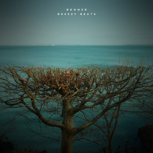 Breezy Beats