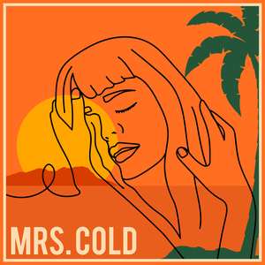 Mrs. Cold