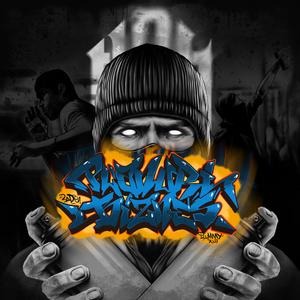 Planuri, Biznes (feat. Plummy Plug)