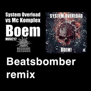 Boem (Beatsbomber Remix)