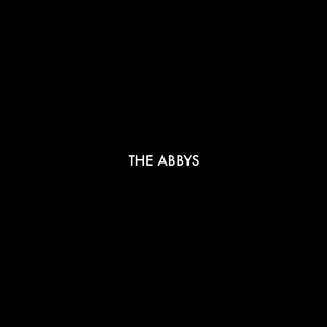 The Abbys