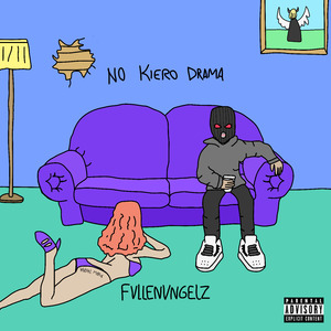 No Kiero Drama