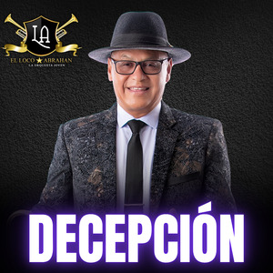 Lágrima por Lágrima / Por Última Vez / Sé Que Te Amo / Puras Mentiras / Llorando Tu Partida / Otro Día Más Sin Ti / Por Ella / Canto Herido / La Foto / Me Voy Me Voy / Solo por Ti / Quisiera Ser Ciego