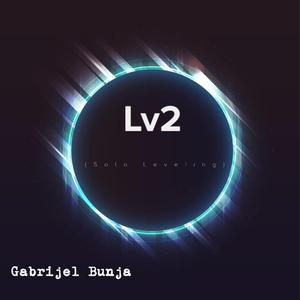 LV2 (Solo Leveling)