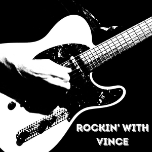 You Better Think Twice