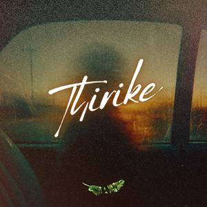 Thirike