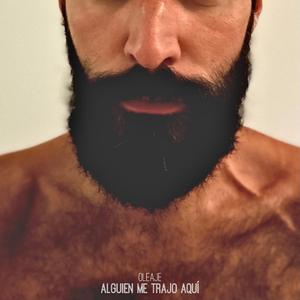 Precipitados anónimos