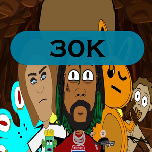 30k