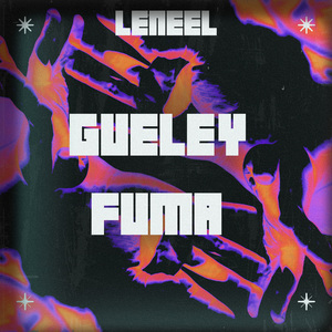 GUELEY FUMA (Instrumental)