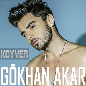 Koyver