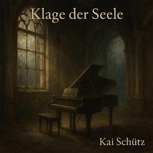 Klage der Seele