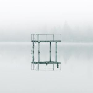 每一句都很甜 [demo原声]