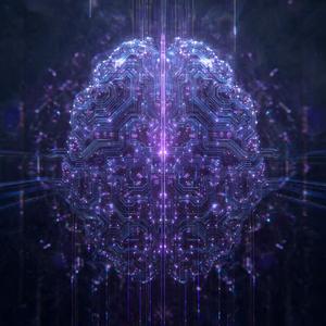 Circuit Labyrinth