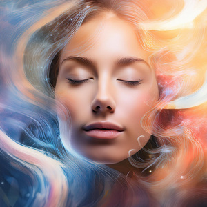 Tonos De Estribillo Tranquilo