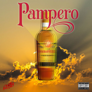 Pampero